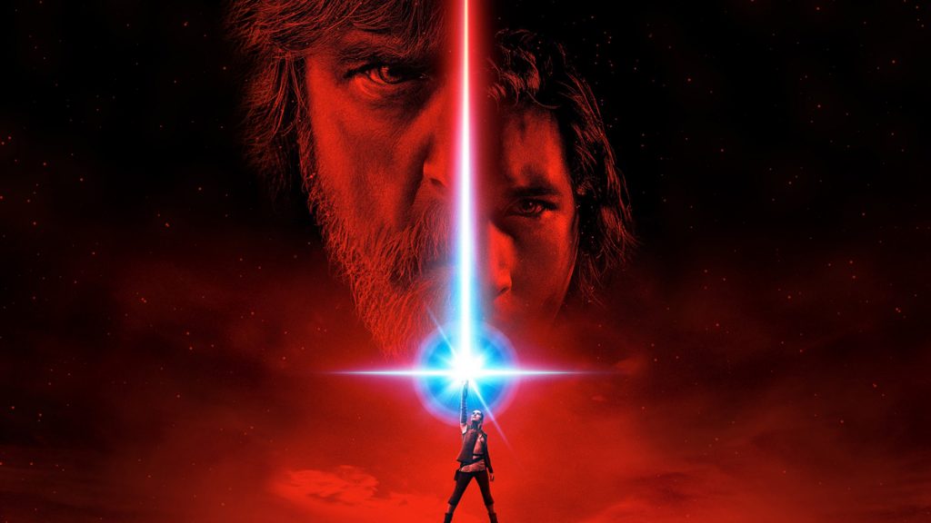 Star Wars Vai Ter Nova Trilogia De Filmes