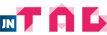logo-header-sticky