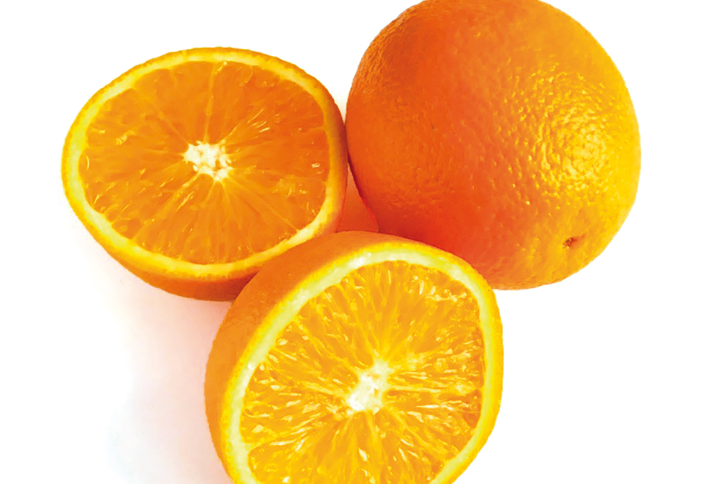 Imagem fruit_oranges_orange_fruit_food_citrus_fresh_healthy_vitamin-1062711.jpg!d