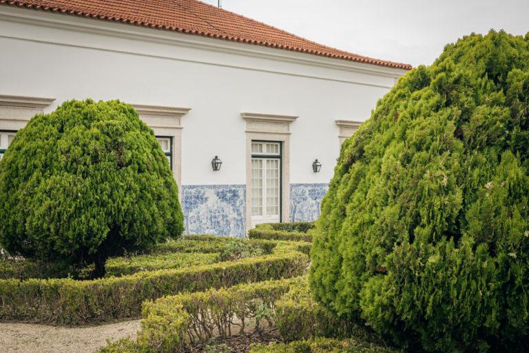 Guias Secretos em Lisboa: descobre os lugares secretos da cidade