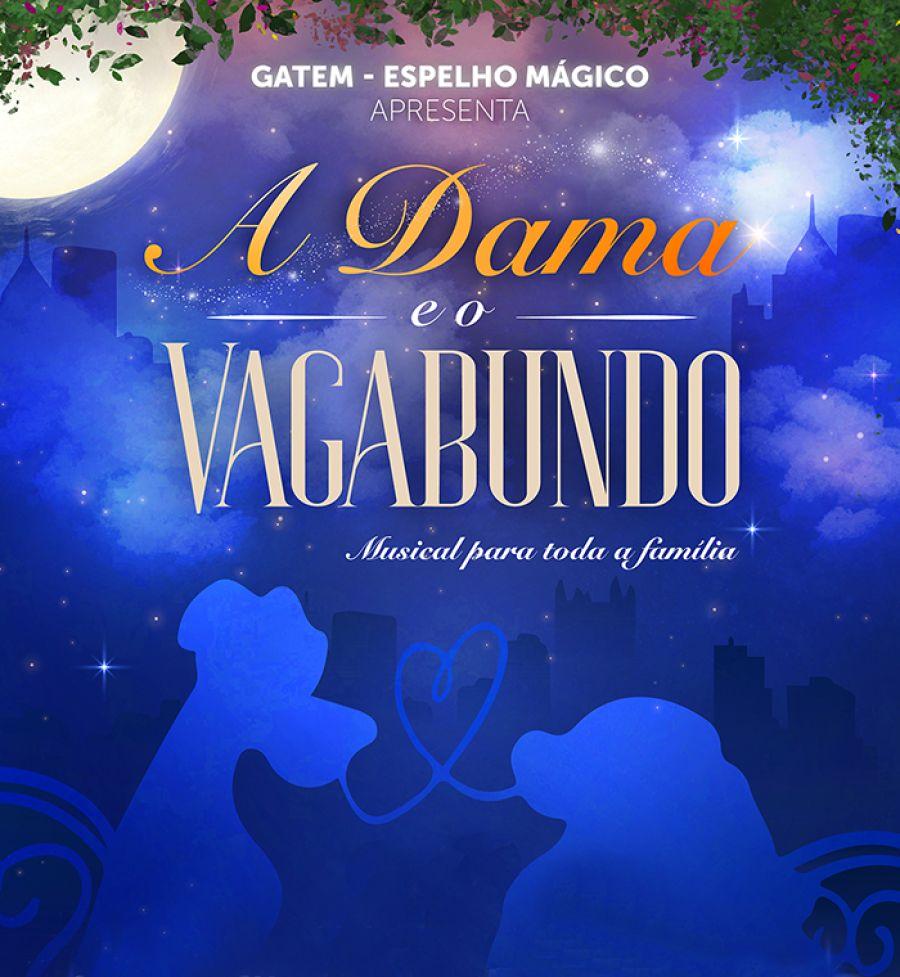 La La Lu (A Dama e o Vagabundo).wav - orquestra de cordas - song and lyrics  by Música para Crianças, Canções Infantis